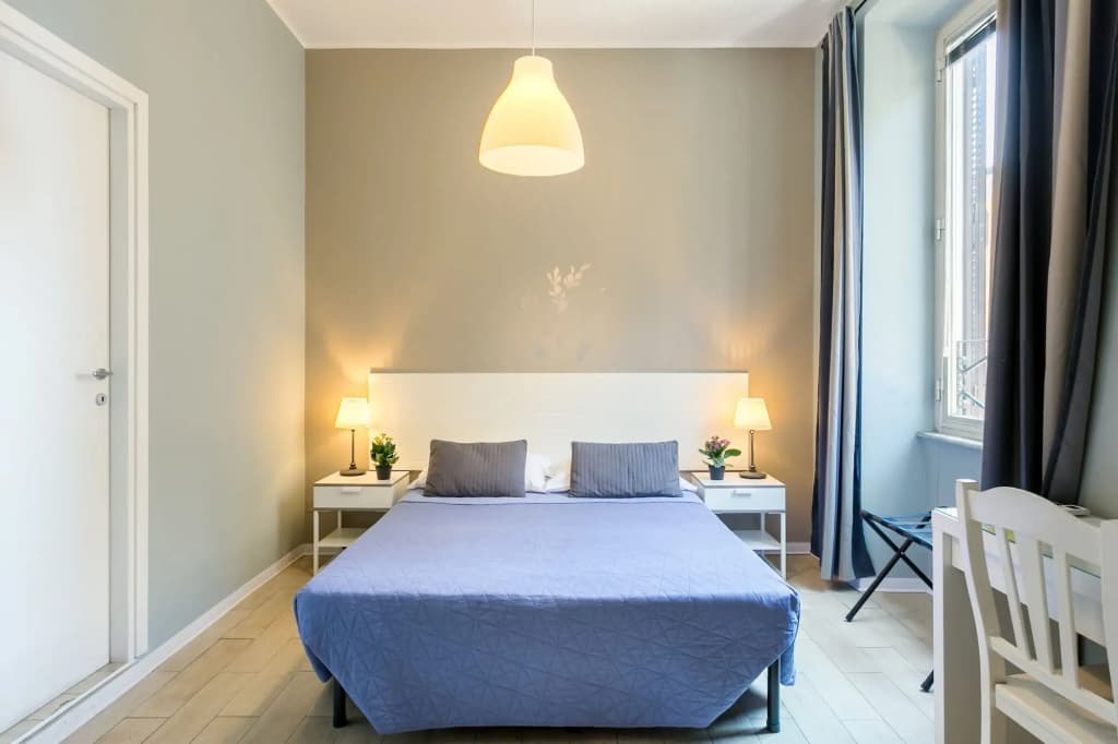 AmoRoma Suite - photo 4