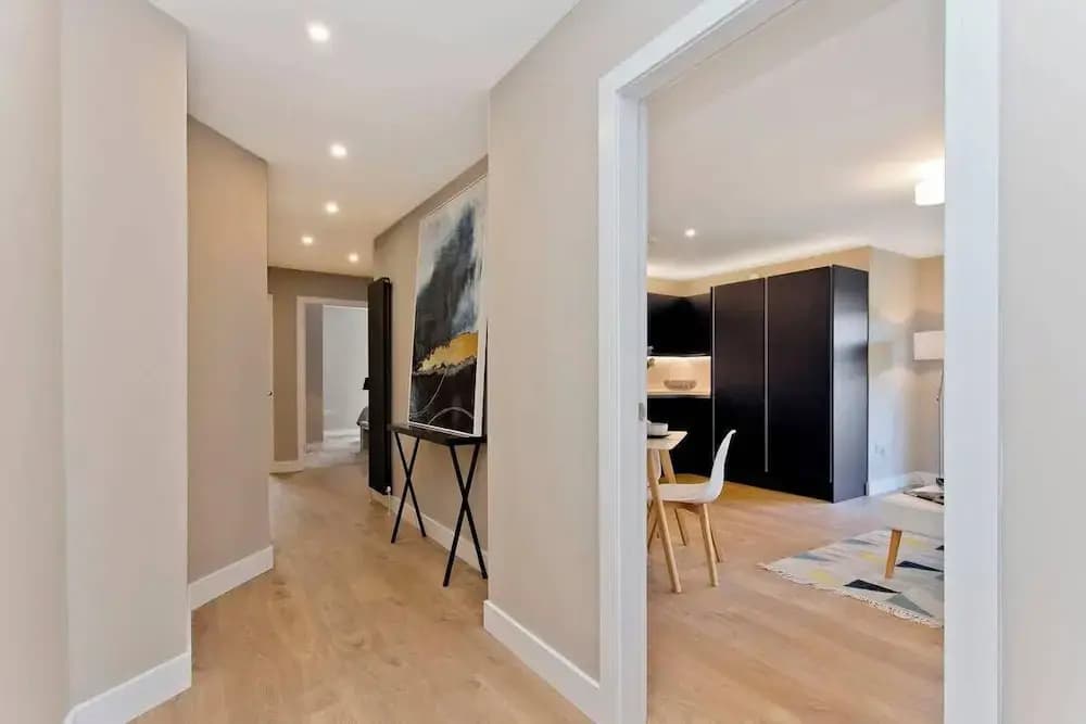 3 Huntingdon Place - photo 6