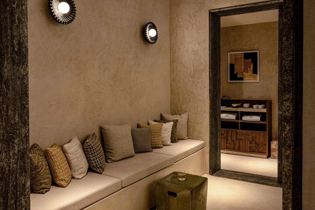 Norman Hotel - photo 31