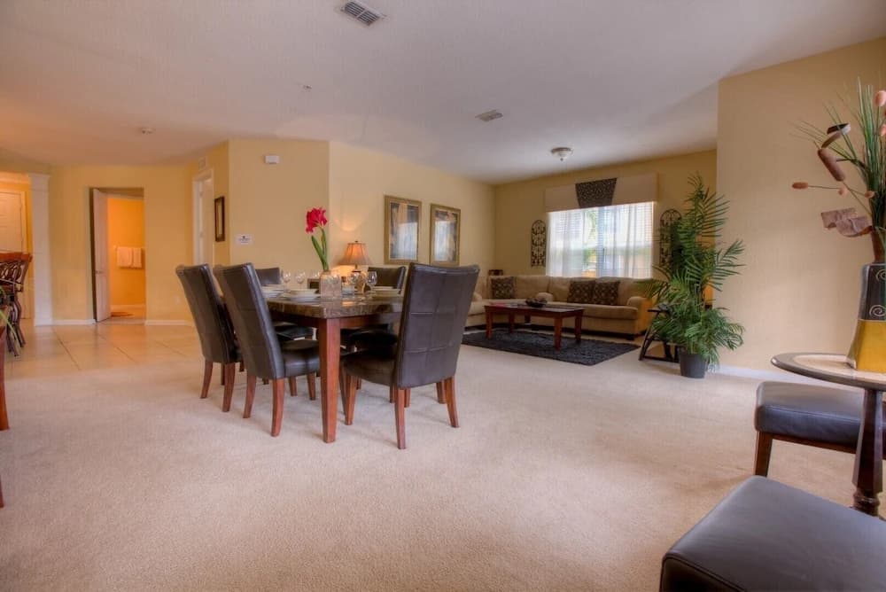 Condo W/private Balcony! Free Resort Access - photo 11