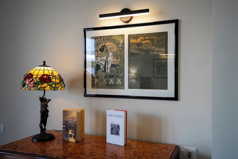 Scena Illustrata - photo 45