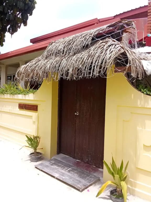 Sea Breeze View - photo 1