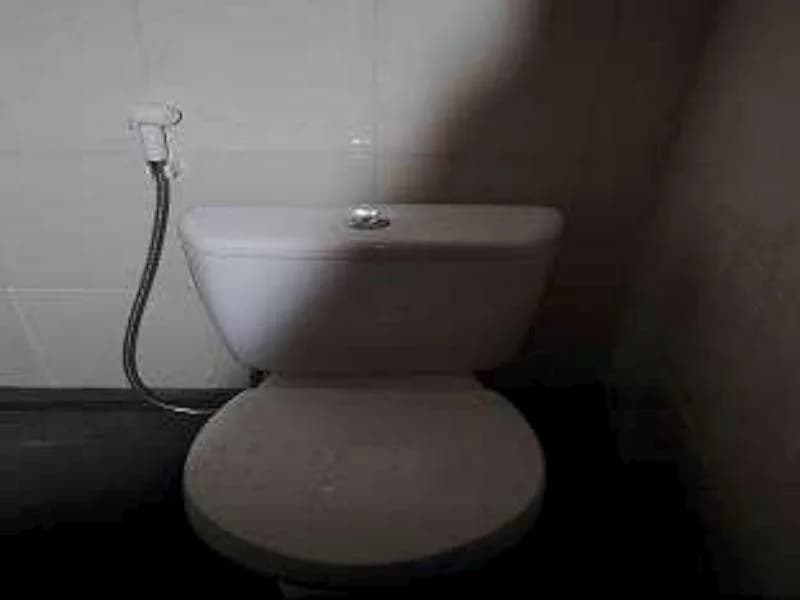 Kumala Residence - photo 14