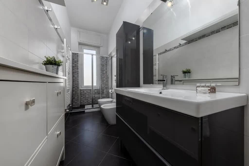 Casa Da Suite Lumina - photo 2