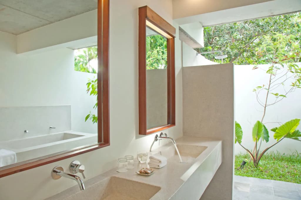 Templation Hotel - photo 15
