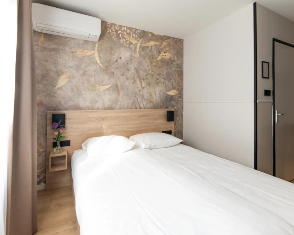 Hotel van Gelder - photo 26
