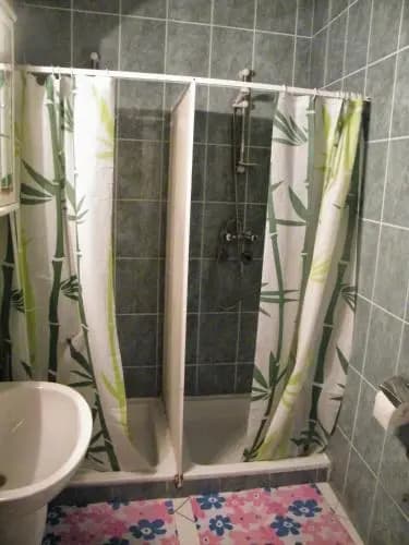 White Rabbit Hostel - photo 9