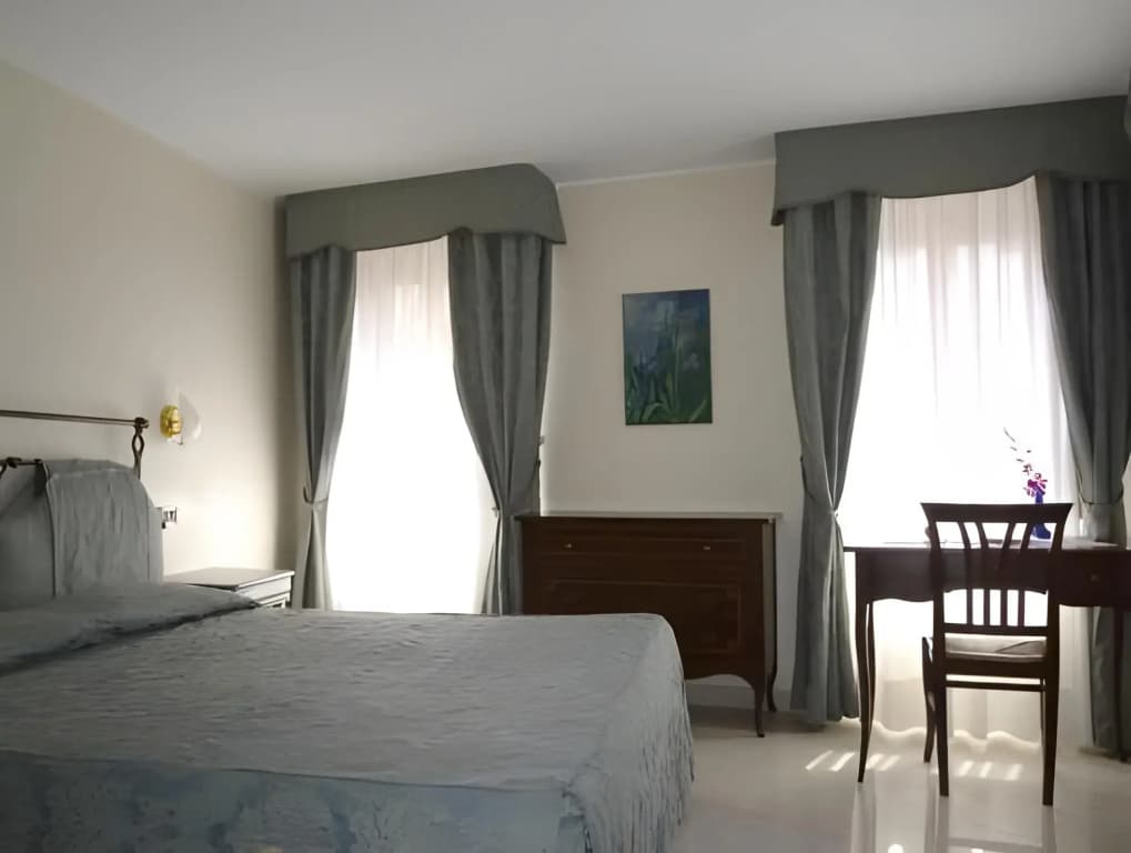 La Locandiera - photo 11