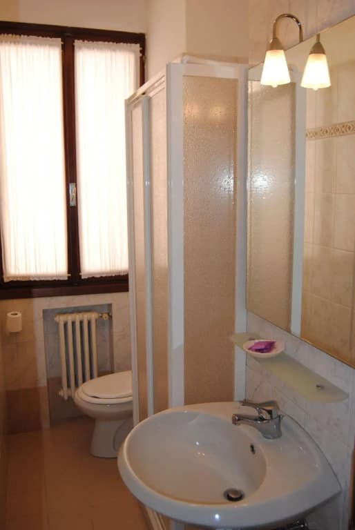 Hotel Guerrini - photo 9