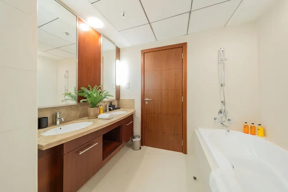 EDEN'S Homes & Villas - Standpoint Residences - photo 9