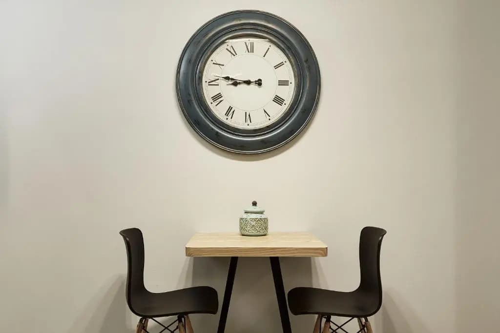 Charming Studio Apartment - photo 9