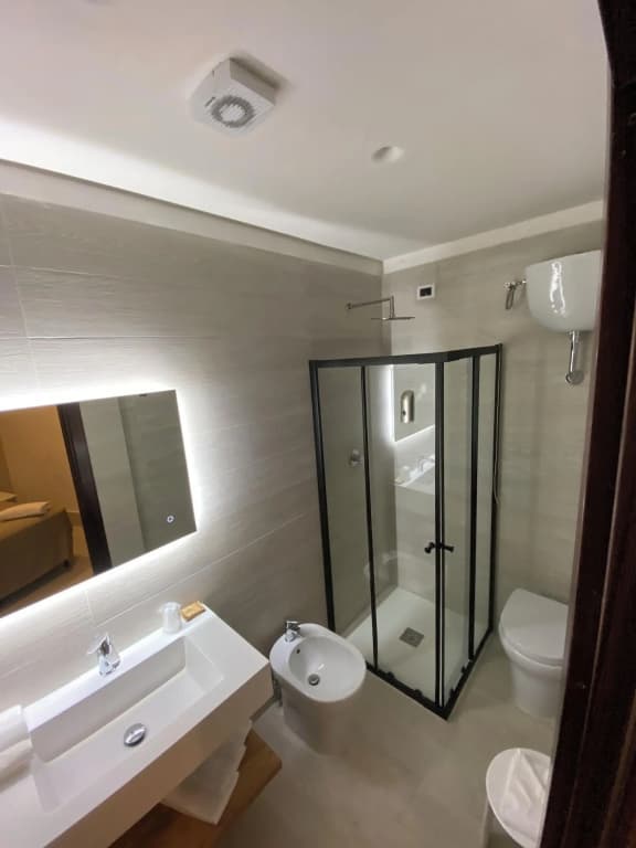 Grand Hotel Olympic - photo 30