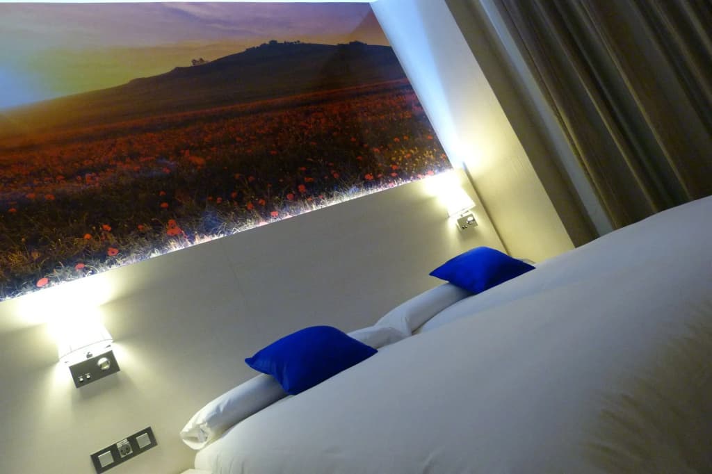 Hostal Prado - photo 6