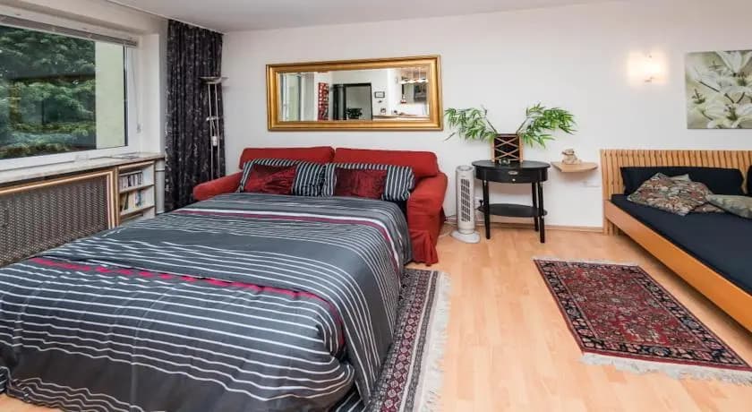 Apartment Stephan - photo 3