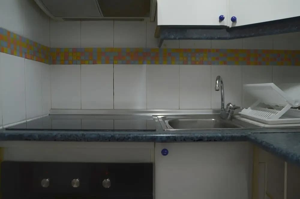 Apartamento San Vicente Ferrer - photo 10