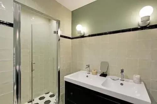 Pick a Flat - Louvre Montorgueil - photo 8