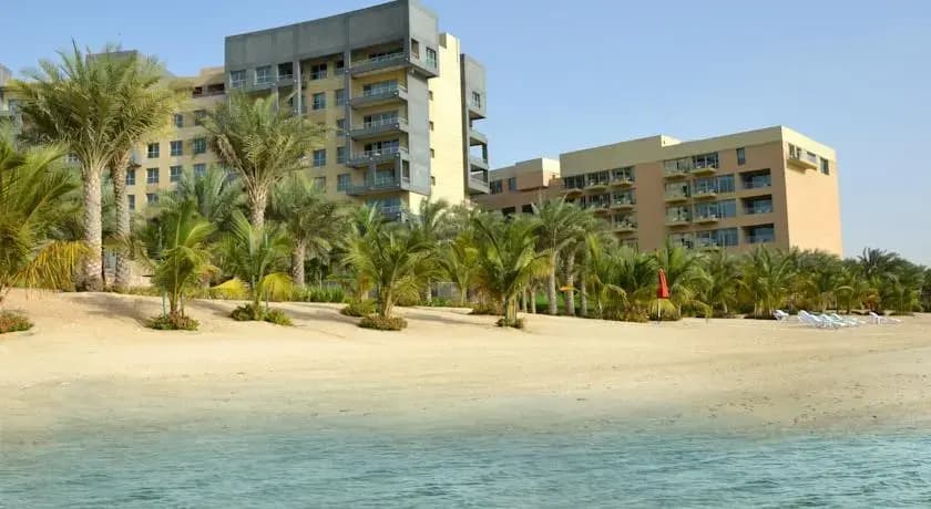 Dream Palm Residence - photo 7