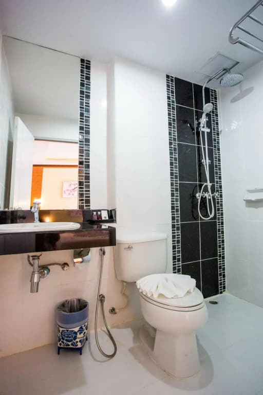 OYO 996 Phunara Residence - photo 9