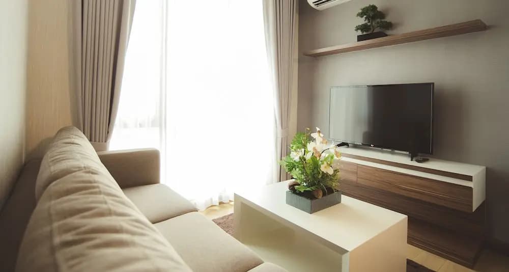 The Astra Condo - photo 46