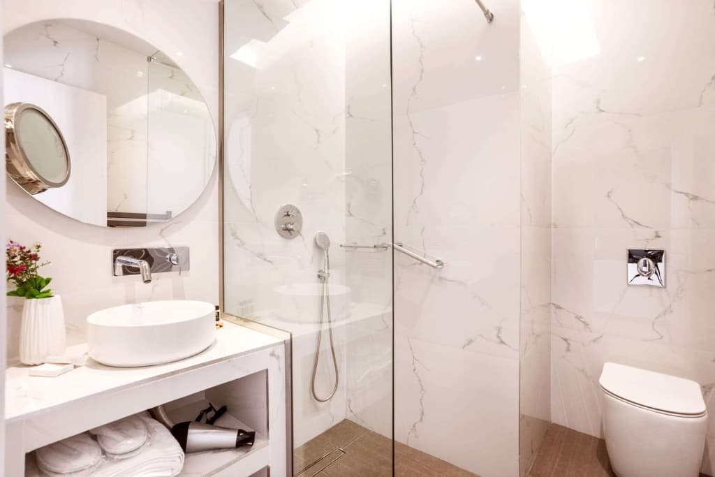 DAYS City Suites Athens - photo 41