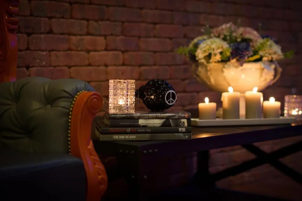 the youniQ Hotel - photo 31