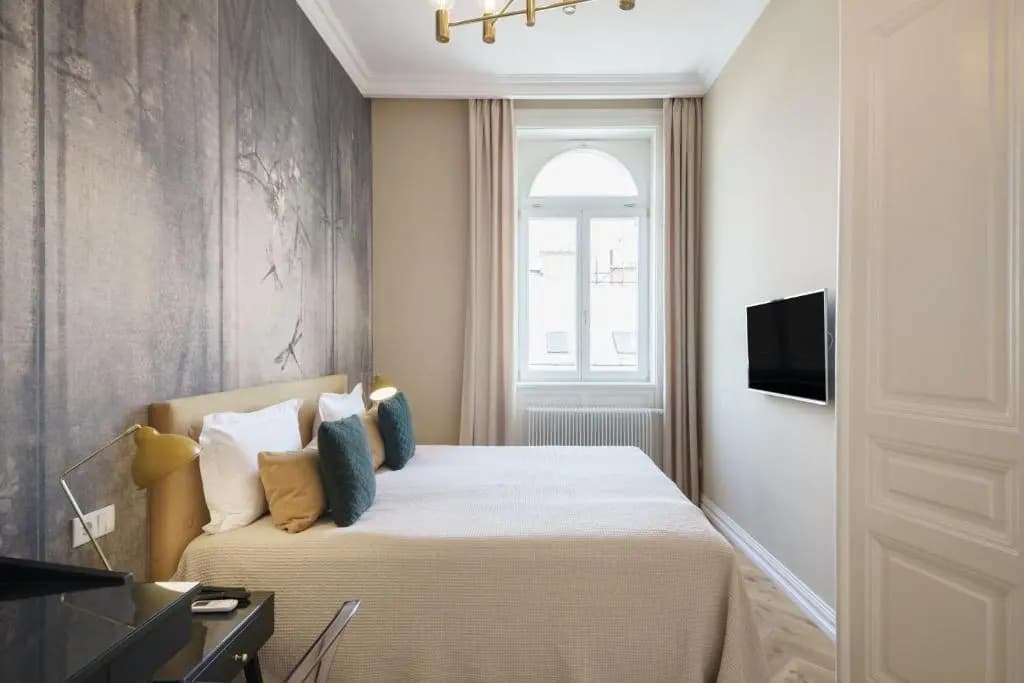 Broadway Residence - photo 4