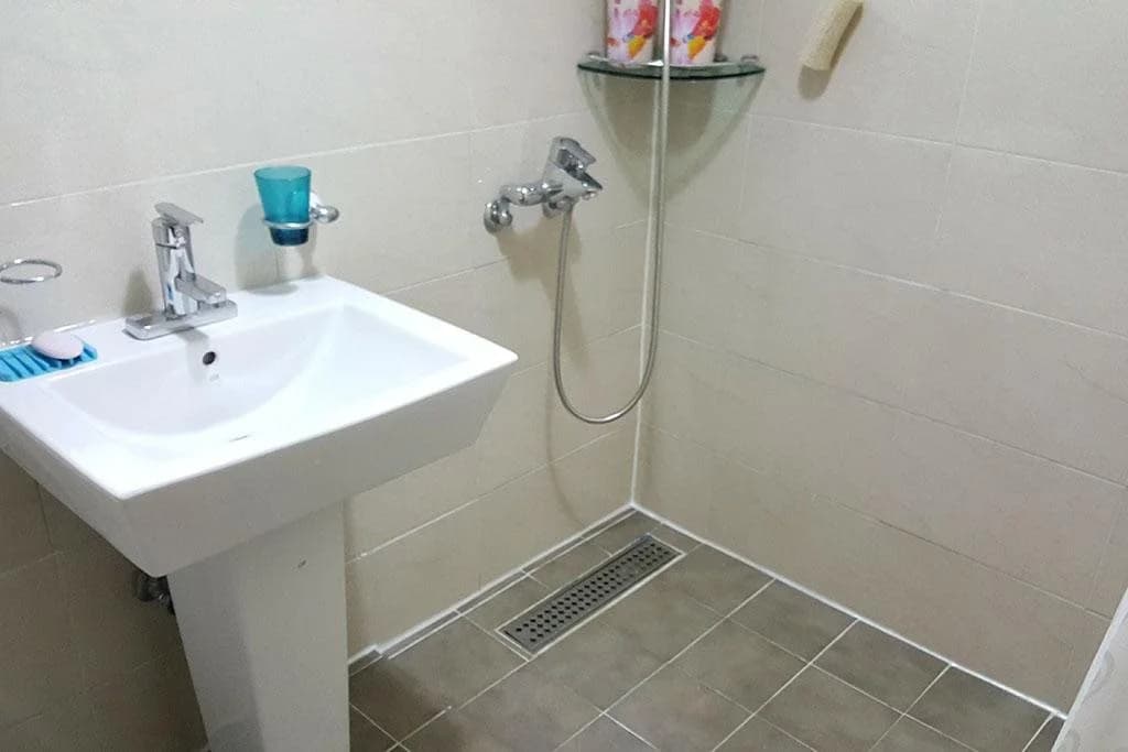 HaHa Guesthouse - Hostel - photo 6