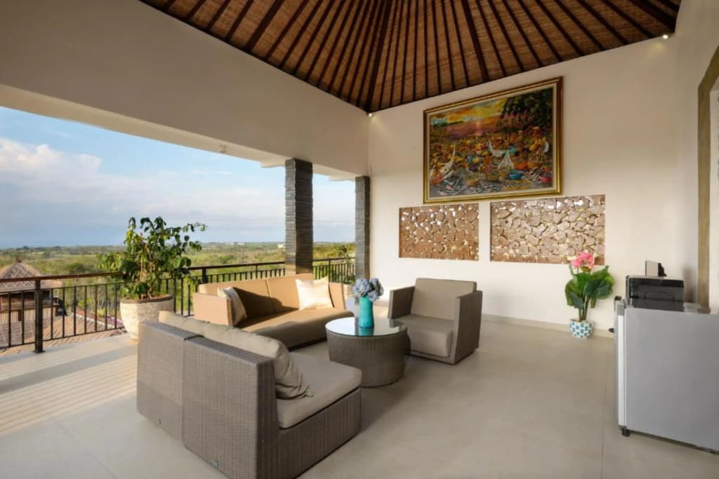 Kandahill Bali - photo 1