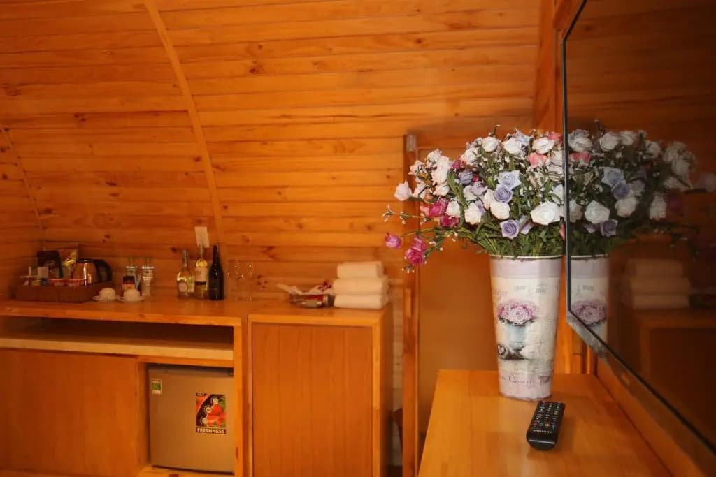 Vida Loca Resort & Sunset Beach - photo 3