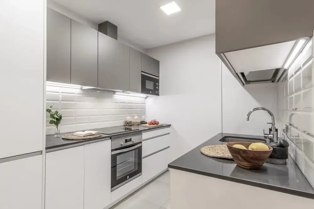 Vento - 1 Bedroom in Arapiles - photo 7