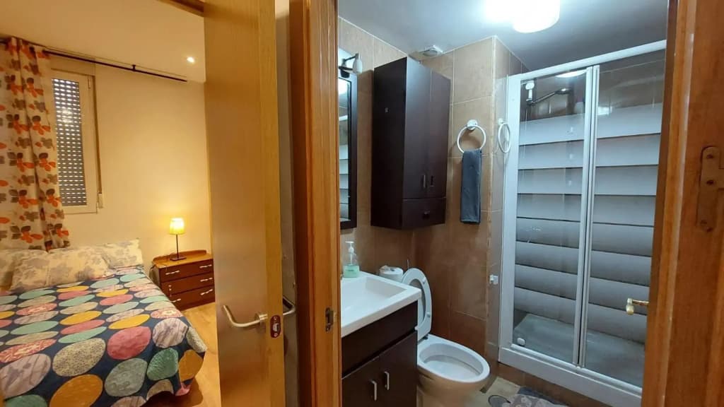 HomeStay Barrionuevo - photo 10