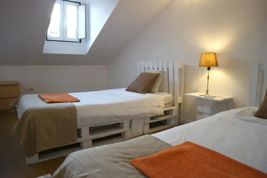 VillaHouse Carnide - photo 15