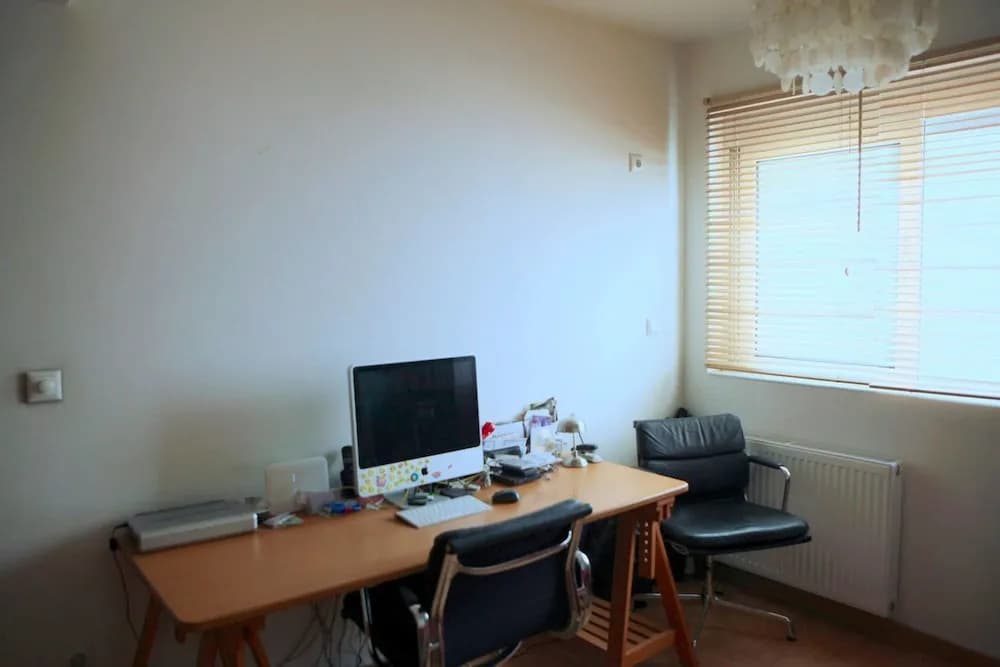 Cozy apartment with Acropolis view - photo 2