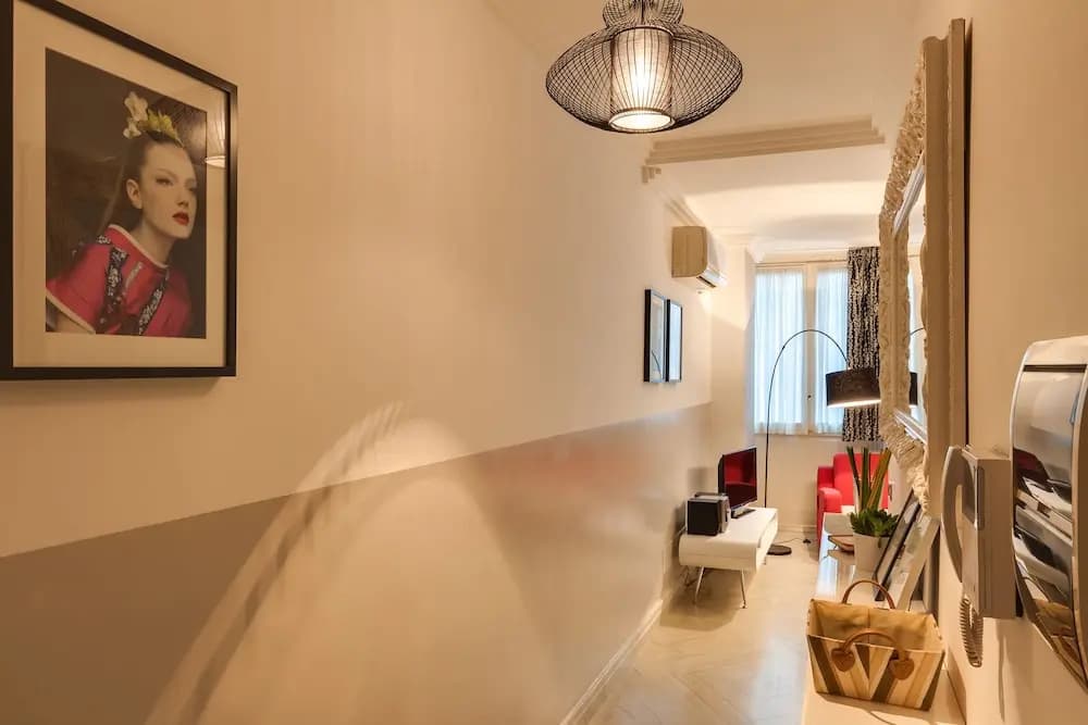 Rome Accommodation - Dolce Vita - photo 2