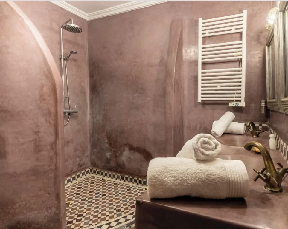 Riad basidi - photo 18