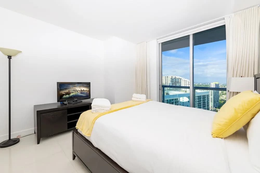 Iconbrickell 4704 - photo 3