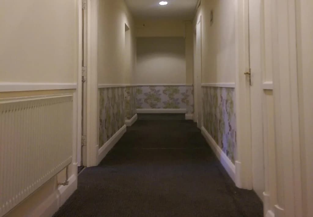 The Furzedown - photo 19