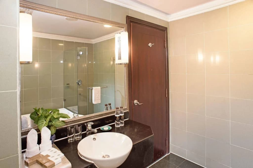 Royal Villas - photo 10