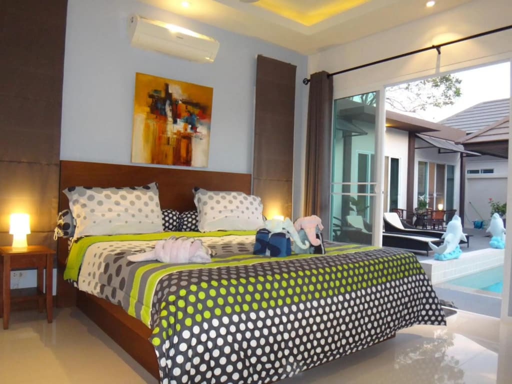 Residence Harmonie - photo 2