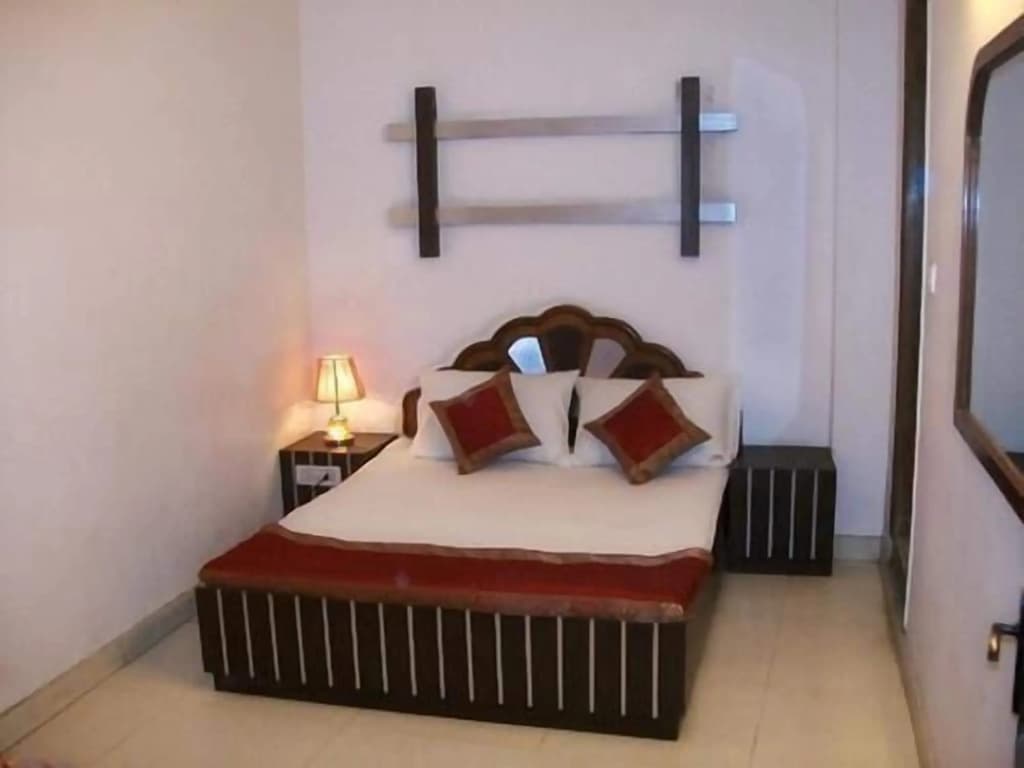 Anmol Hotels - photo 3