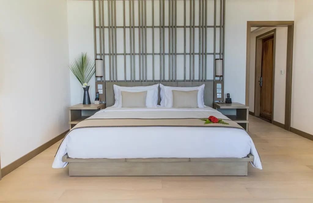 Kagi Maldives Resort & Spa - photo 7