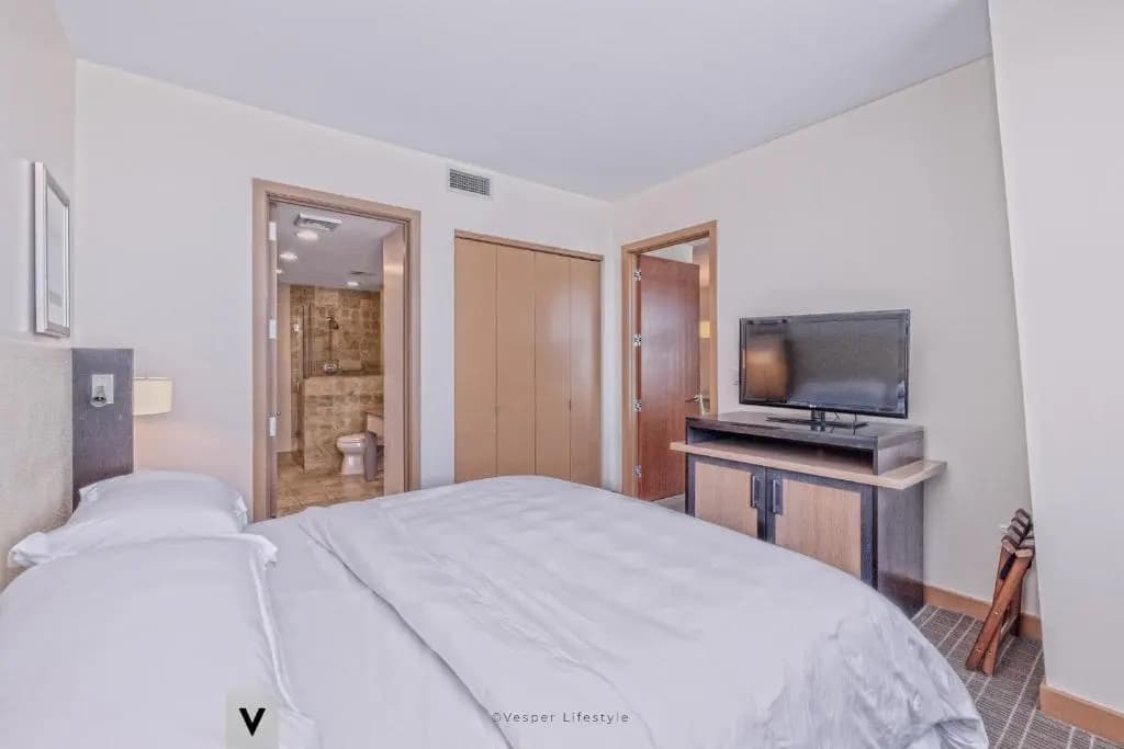 Conrad Miami Suites By Vesper - photo 3