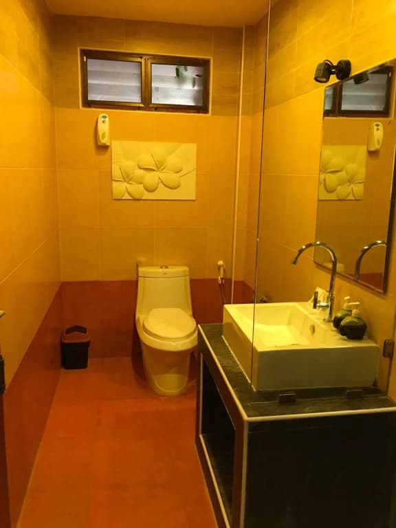 Danieli Resort - photo 9