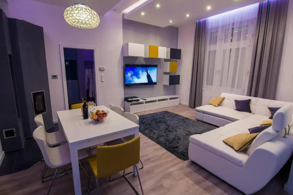 JobelHome - main photo