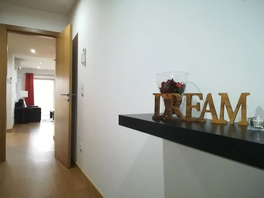Lisbon Grand View - photo 14