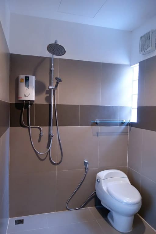 GP Rooms - photo 9