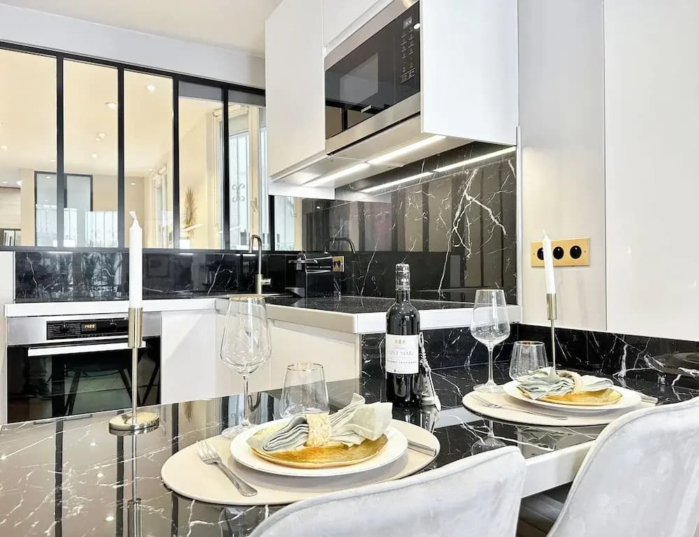 1548 GrosCaillou - photo 15
