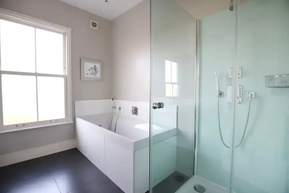 Fernlea Road 6 - photo 9