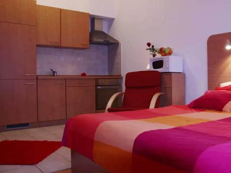 Paradise Apartment - photo 5