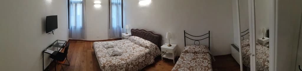 Corte Modigliani - photo 3